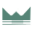 Kingstone Cos. Inc logo