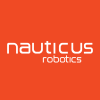 Nauticus Robotics Inc Wt logo