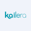 Kailera Therapeutics Inc logo