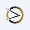 Kalaris Therapeutics Inc logo