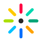 Kaltura Inc logo