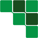 KLX Energy Services Holdings Inc logo