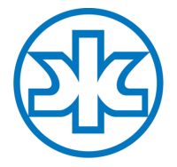 Kimberly-Clark Corp logo
