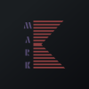 K-Tech Solutions Co Ltd logo