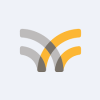 Kestra Medical Technologies Ltd logo
