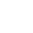Kiora Pharmaceuticals Inc logo