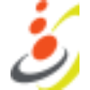 Karyopharm Therapeutics Inc logo