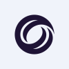 KRAKacquisition Corp Cl A logo