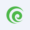 KORU Medical Systems Inc logo