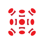 Keros Therapeutics Inc logo