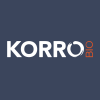 Korro Bio Inc logo