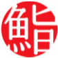Kura Sushi USA Inc logo