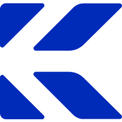 Knightscope Inc logo