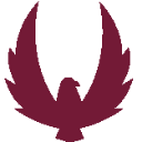Kratos Defense & Security Solutions Inc logo