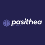 Pasithea Therapeutics Corp logo