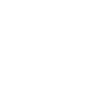 K2 Capital Acquisition Corp Cl A logo