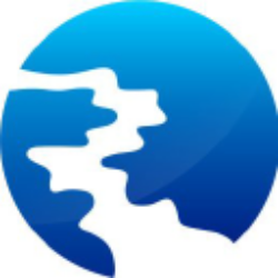 Kura Oncology Inc logo