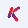 Kustom Entertainment Inc logo