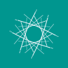 Kyntra Bio Inc logo