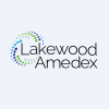 Lakewood-Amedex Biotherapeutics Inc logo