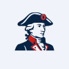 LaFayette Acquisition Corp logo