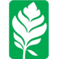 Lakeland Industries Inc logo