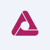 Landmark Bancorp Inc logo