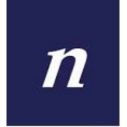 nLIGHT Inc logo