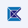 Li Bang International Corp Inc logo