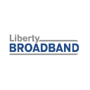 Liberty Broadband Corp Cl A logo