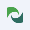Lakeshore Acquisition III Corp logo