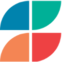 Locafy Ltd logo