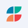 Locafy Ltd Wt logo