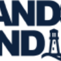 Lands` End Inc logo