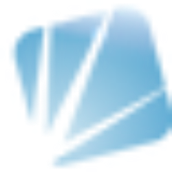 SemiLEDS Corp logo
