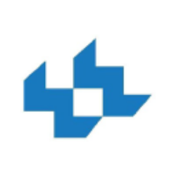Lee Enterprises Inc logo