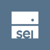 SEI High Yield Bond & Alternative Credit Etf logo