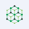 LENZ Therapeutics Inc logo