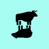 Alexis Practical Tactical Etf logo