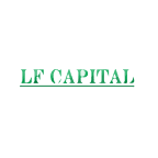 LF Capital Acquisition Corp II Wt logo