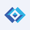 Lifecore Biomedical Inc logo