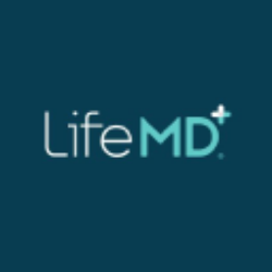 LifeMD Inc logo