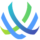 LifeStance Health Group Inc logo