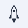 Liftoff Mobile Inc logo