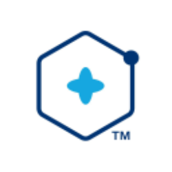 Lifevantage Corp logo
