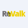 Lifeward Ltd logo