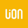 Lion Group Holding Ltd ADR logo