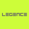 Legence Corp logo