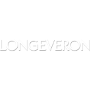 Longeveron Inc logo