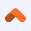 Linkhome Holdings Inc logo
